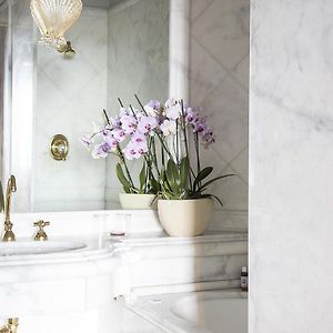Chambre de Luxe